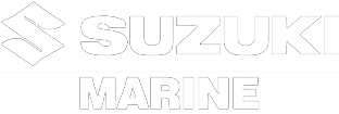 Suzuki Outboards